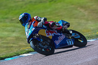 enduro-digital-images;event-digital-images;eventdigitalimages;lydden-hill;lydden-no-limits-trackday;lydden-photographs;lydden-trackday-photographs;no-limits-trackdays;peter-wileman-photography;racing-digital-images;trackday-digital-images;trackday-photos